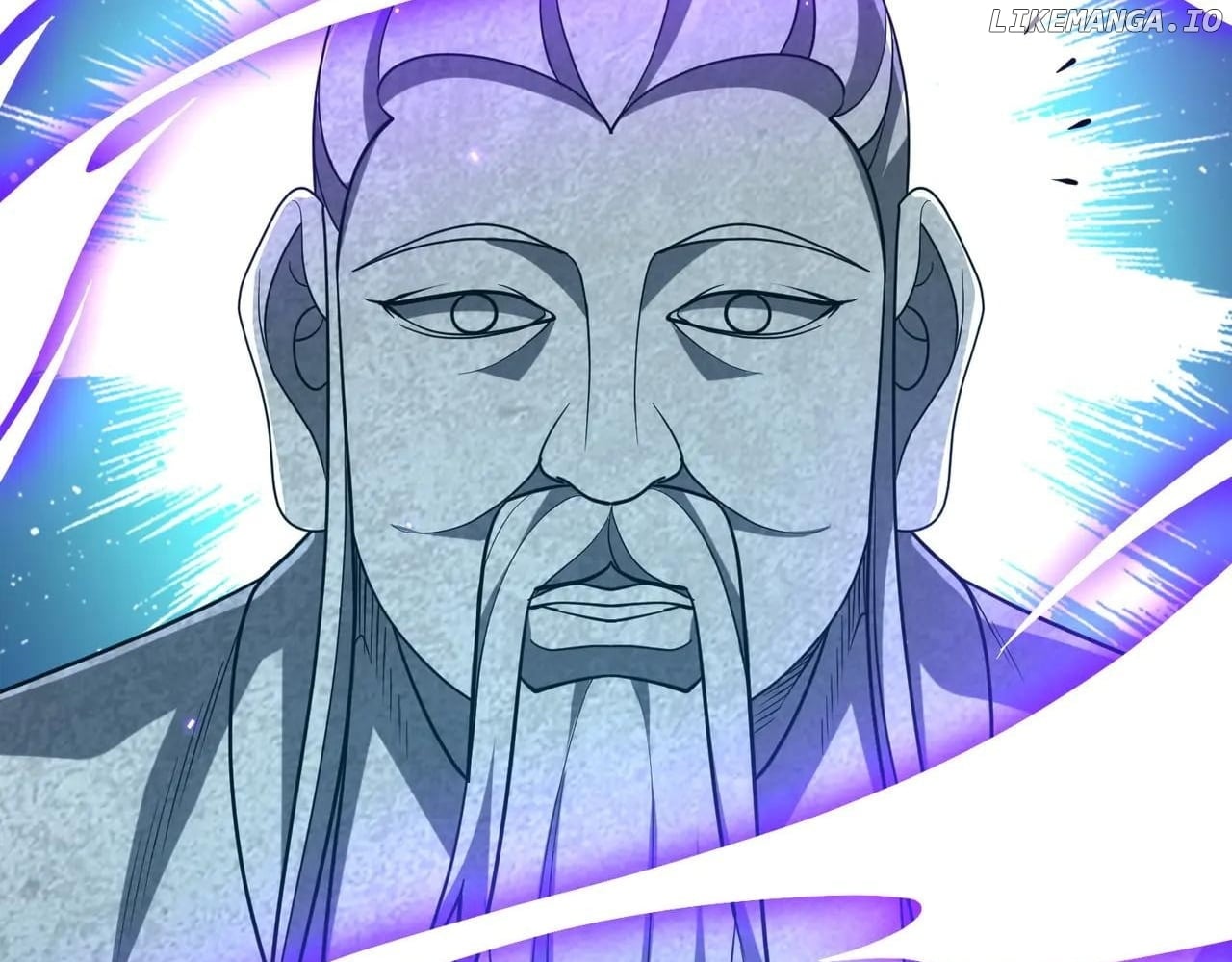 With My Netherworld Trillions, Game On! Chapter 156 - page 12